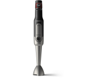 Philips HR2657/90 Zoodler - 1219481 - zdjęcie 3